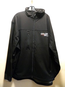 tri mountain performance jacket 6400
