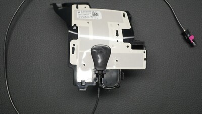 s-l400.jpg