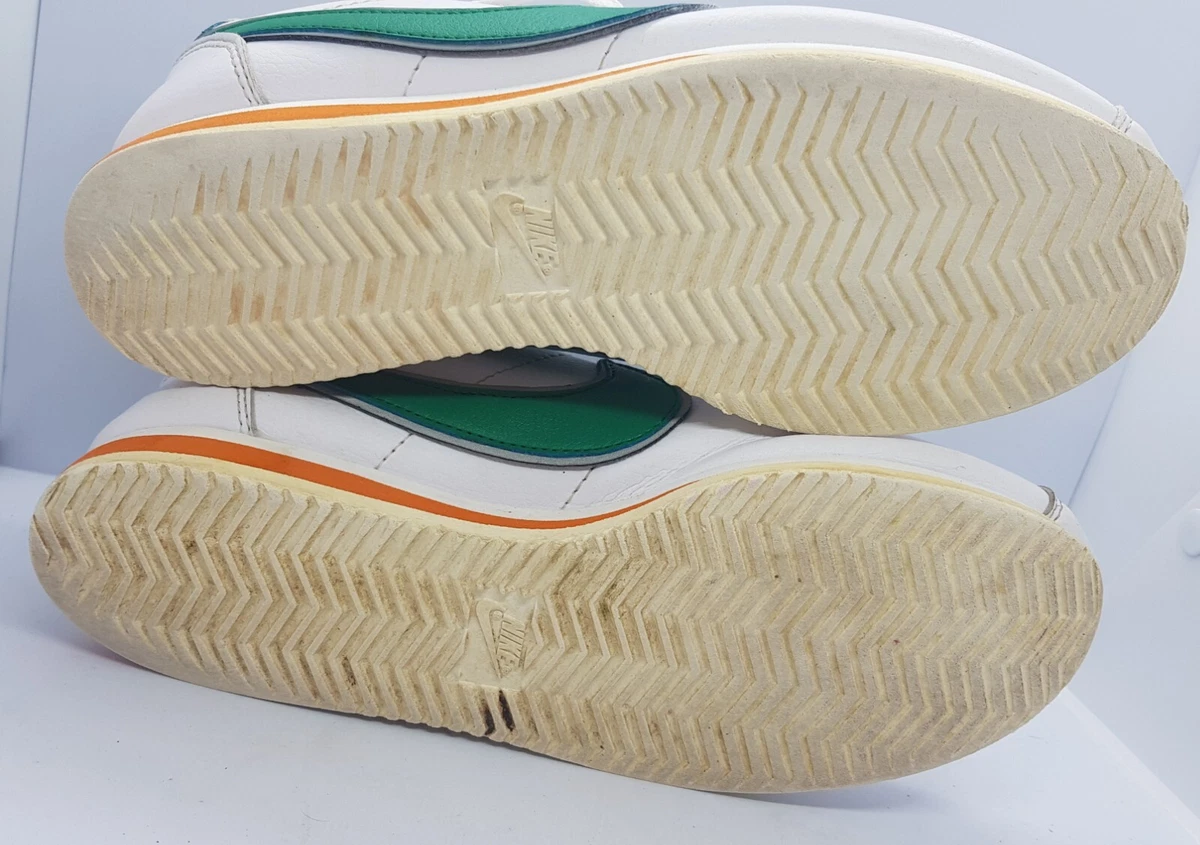 Nike stranger shop things ebay