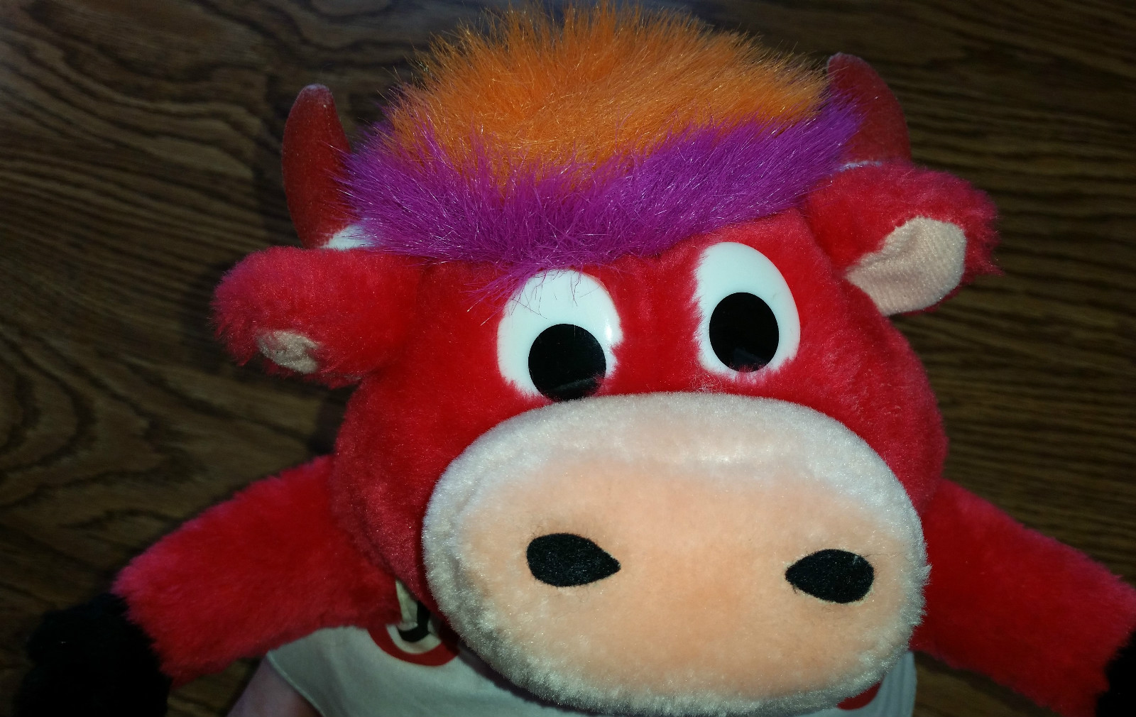 Picture 3 of 3