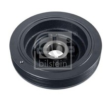 Poulies diverses Peugeot J9