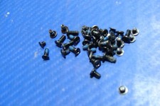 HP ProBook 6565b 15.6" Genuine Laptop Screw Set Screws for Repair ScrewSet ER 