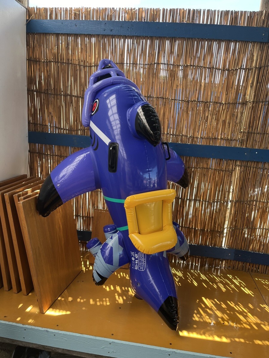 スプラトゥーン スプラトゥーン3 ガチキング決定戦」特別付録と巻頭特集の『電撃