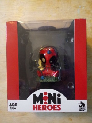 black Widow Sdcc 2019 Scottie Skottie Young Pins Marvel Super Heroes