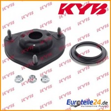 Reparatursatz, Federbeinstützlager Suspension Mounting Kit KYB SM5663