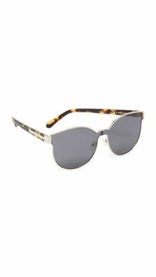 NEW Karen Walker  display picture 2