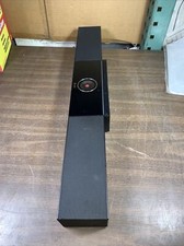 POLYCOM POLY STUDIO P009 4K HD USB VIDEO CONFERENCE SYSTEM