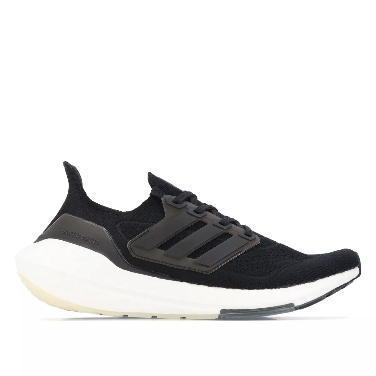 Women s adidas Ultraboost 21 Sock Like Running Trainer Shoes in