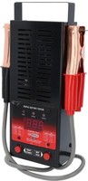 12V Digital-Batterietester - Ks Tools 550.1685