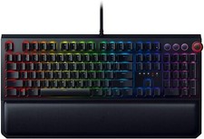 Razer Marauder StarCraft II RZ03-00440100-R3U1 Wired Razer Marauder StarCraft II RZ03-00440100-R3U1 Wired