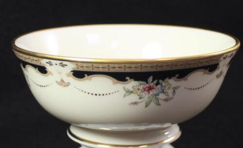 Lenox Hartwell House Obstschale Ambassador Kollektion