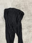 Foto 4 di 6