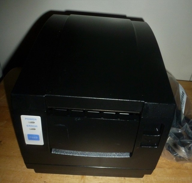 citizen cbm 1000 printer driver windows 10 citizen cbm 1000 printer driver windows 10