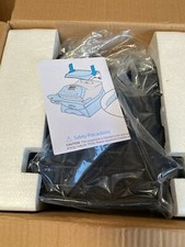 Pitney Bowes Frankiermaschine DM220i - Weight platform - Sweden Postage Meter