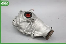 ✅ 10-13 BMW E70 X5 Diesel Front Differential Axle Carrier 3.64 Assy 7602070 OEM