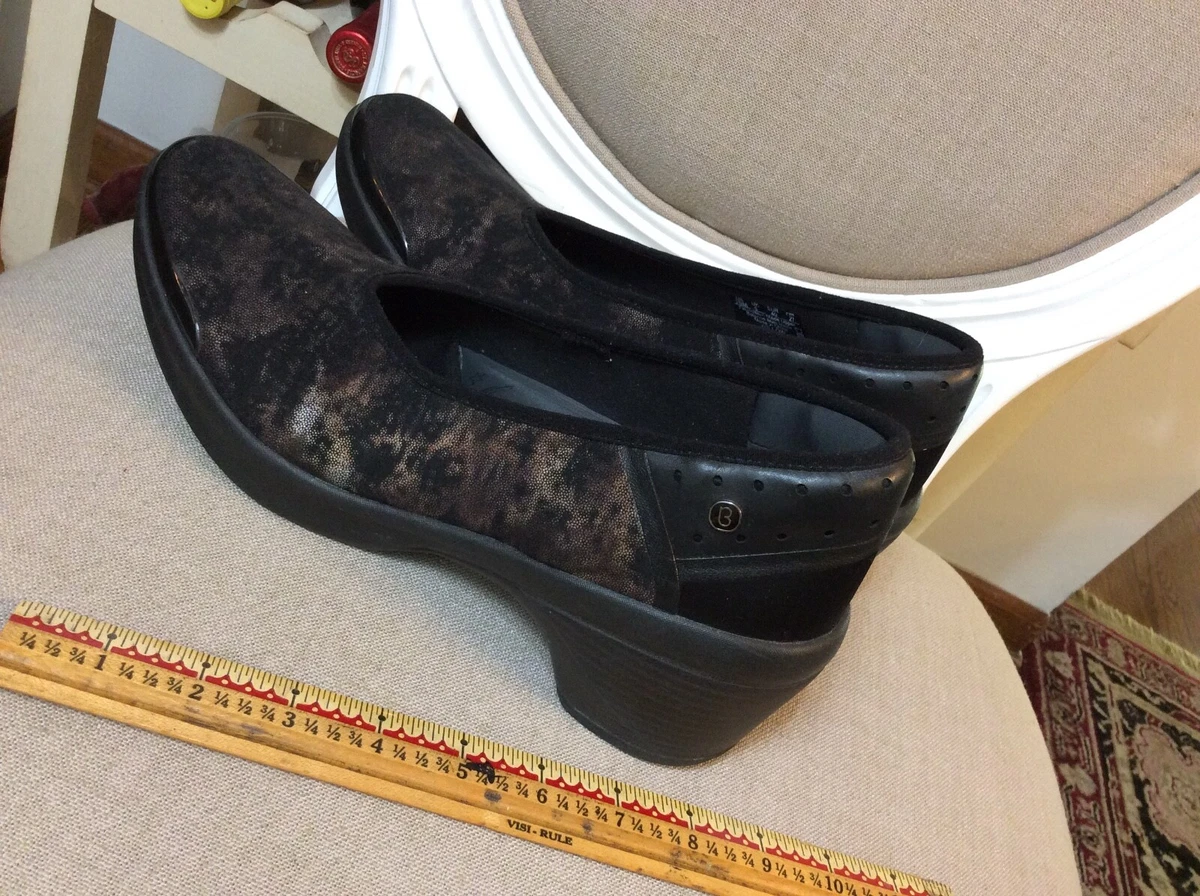 Bzees willow pump sale