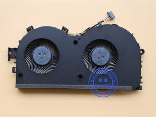 Lenovo Y520 R720-15IKBM fan 81AL0000CD EG75100V1-C020-S9A | eBay