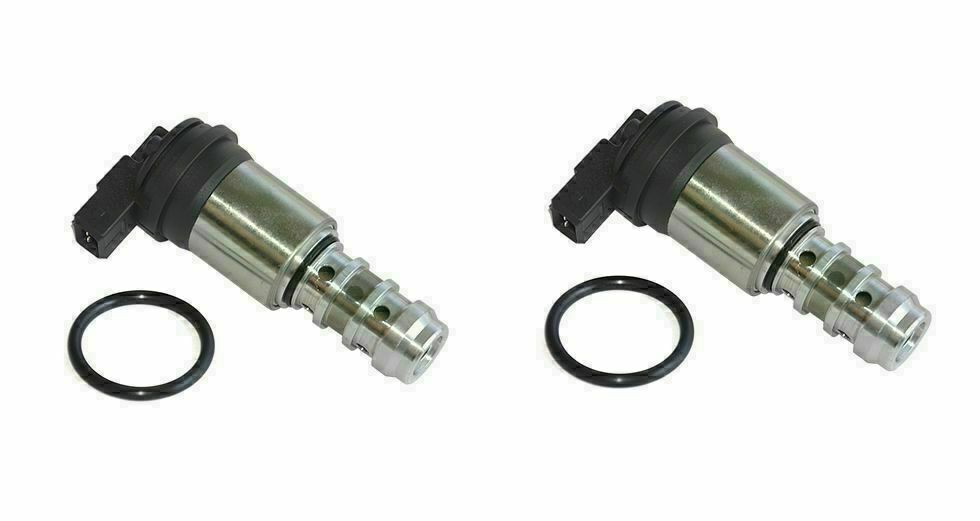 VANOS VENTIL NOCKENWELLE passend für N52 N53 BMW E81 E87 E90 E60 F10 E83 E70