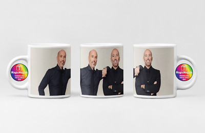 Verkaufe Sonnenuntergangsbecher, farbwechselnder Zauberbecher, Weihnachtsgeschenk, Geburtstagsgeschenk