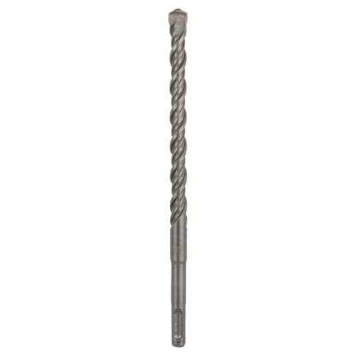 Bosch SDS Hammerbohrer plus-5 früher S4L 12,0X150/215mm 10er VE