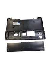 Ricambio Originale PC PORTATILE NOTEBOOK ASUS X53S Scocca Inferiore 