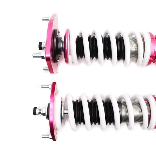 GODSPEED 16 VÍAS MONO SS BOBINAS PARA INFINITI Q45 (FGY33) 97-01 (SIN HUSILLO) Foto 2 de 4