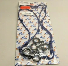 Apex Automobile Parts AVC245S Gasket Set Valve Cover VS50658R-1 VS50386