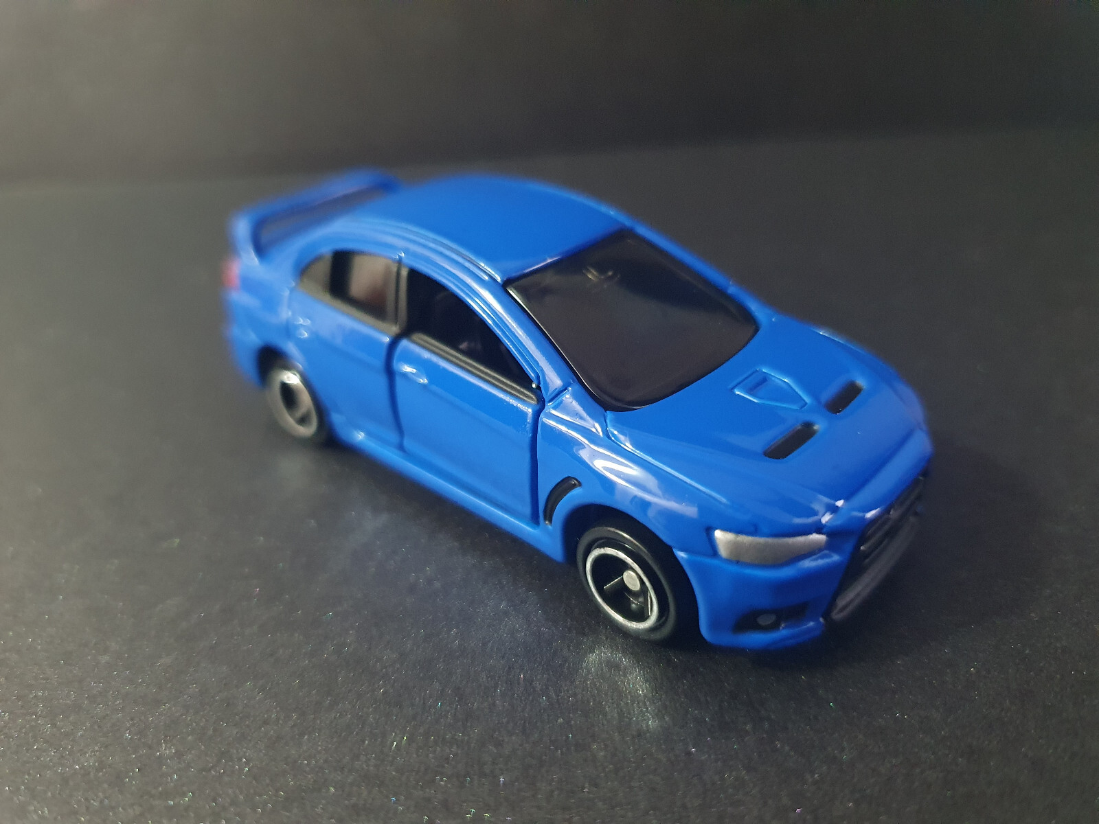 Picture 3 of 5