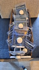 Cooper Wiring RFS5-A-K Fully Variable Rotary ...