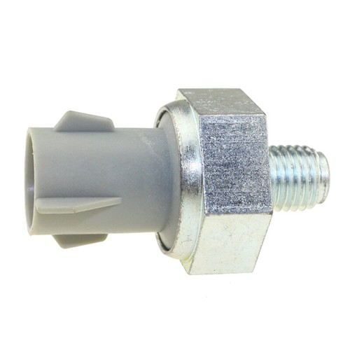 Sensor de golpe para Ford Lincoln E-250 F-150 94DA-12A699-AA F3LY12A699A 2132284 - Imagen 5 de 6