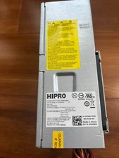 HP-D2503R001 - 250W Power Supply Unit (PSU)