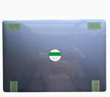 New for dell Inspiron 16 5640 A cover top case touch model 021K5C