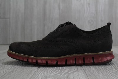 new cole haan zerogrand