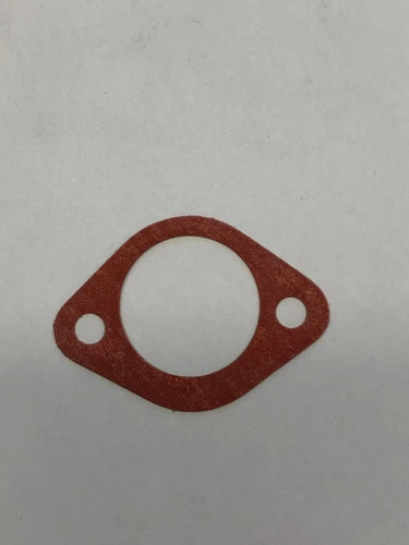 GASKET, OIL PUMP | NOT SHOWN