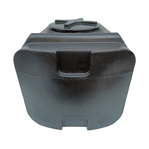 Varile - 200L Wassertank "BLA" Trinkwassertank div. Farben - Bild 33 von 40
