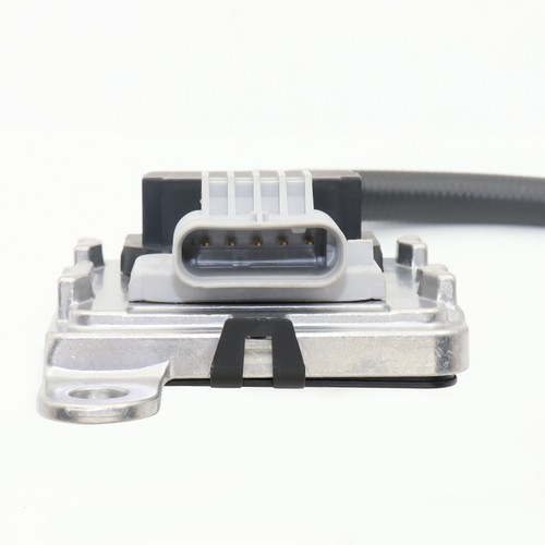 LAMBDA NOX SENSOR 227901389R FOR RENAULT DACIA DUSTER II 1.5 DCI LOGAN II 1.2D - Picture 5 of 6
