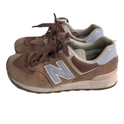 new balance wl574fld