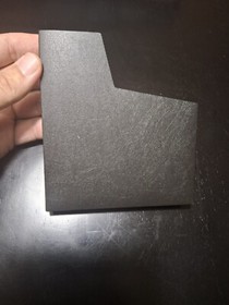 Nintendo NES - Double Dragon