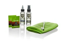 Breakthrough Clean Technologies Basic Cleaning Kit - BT-101