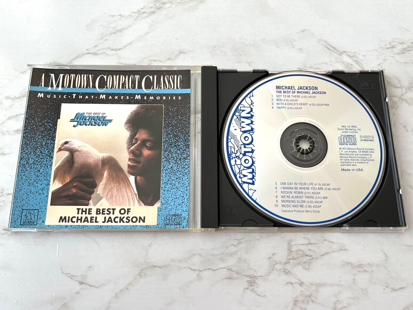 Summer Weekend Series Calendar of Events | Motown Museum, image size:1600x1200