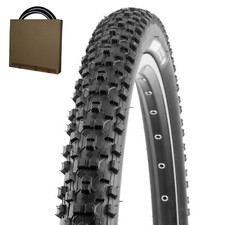 Kenda MTB Stollen Fahrrad Reifen Mantel Kadre K-1027 26/27.5/29x2.10 schwarz 