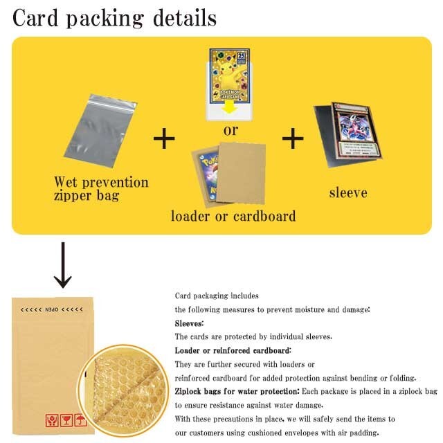 マスターボールレア　28枚セット Pokemon card 151 Master Ball Mirror Holo Single List Scarlet