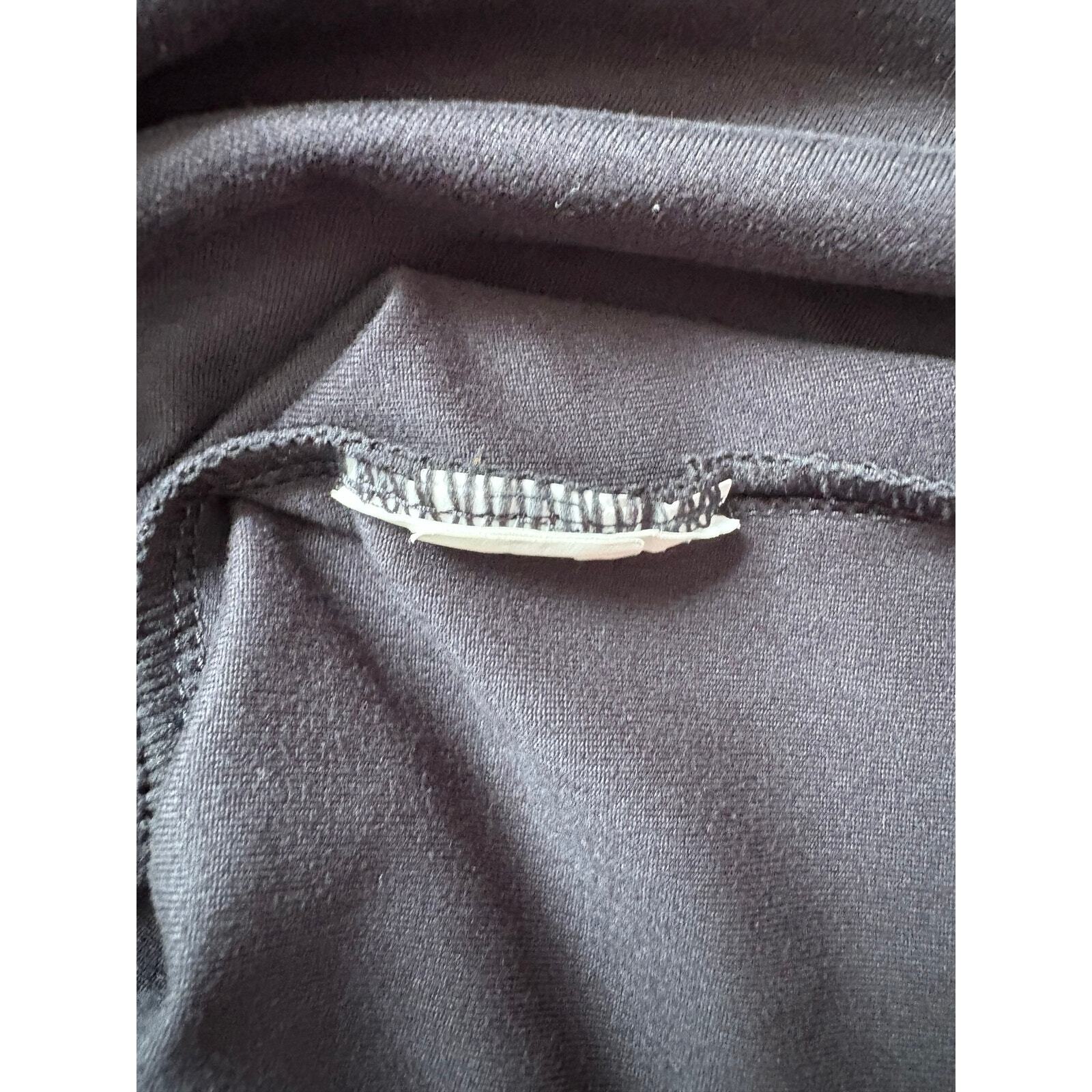 New Balance | Women's Solid Basic Plain Half Zip … - image 6