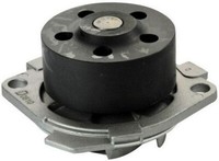 Wasserpumpe KüHlmittelpumpe FüR Fiat Barchetta 1.8 16V Coupe Alfa Romeo 147