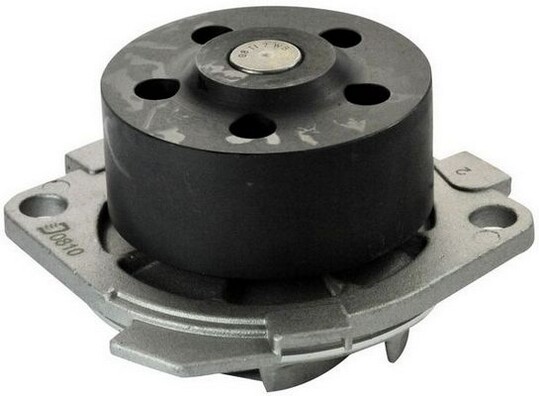 Wasserpumpe KüHlmittelpumpe FüR Fiat Barchetta 1.8 16V Coupe Alfa Romeo 147-image