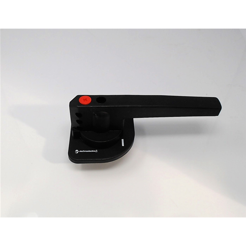 Technoelectric Handle Block Carries For Vc5f