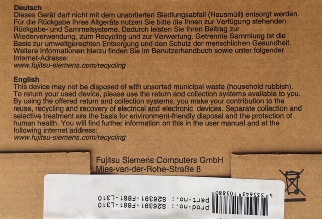 Bild 2 von 2
