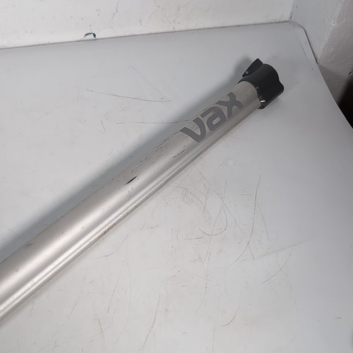 Vax Cordless SlimVac Handheld Vacuum TBTTV1P3 -Replacement Wand Pole Part - Picture 3 of 5