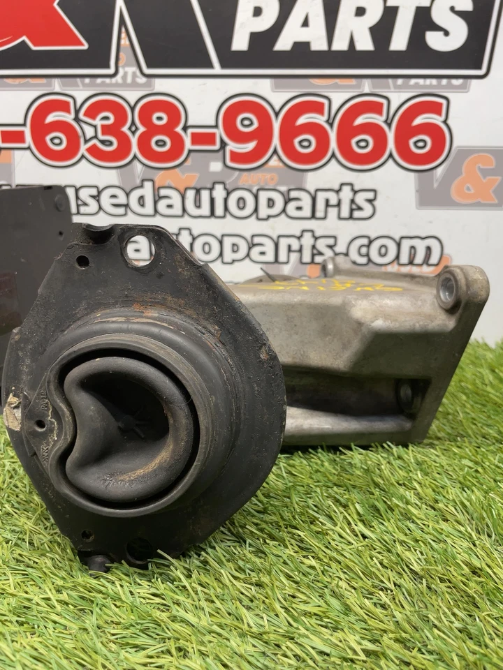 ✅ 2014 DODGE CHARGER Engine Frame Mount PN: 04726023AB OEM - Image 3 of 4