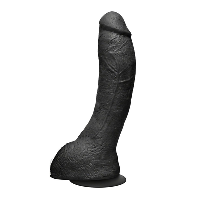 Suction Cup P-spot Cock Dido Prostate Massager Flexible Curve Design Sex Toy | eBay Suction Cup P-spot Cock Dido Prostate Massager Flexible Curve Design Sex Toy | eBay